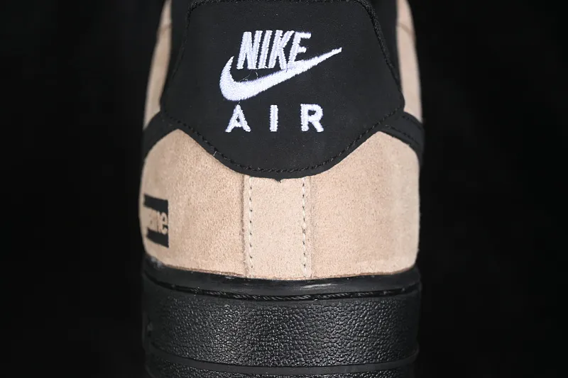 All categories Nk Air Force 1 Air Force series Nk Air Force 1 Low Air Force low-top Nike Air Force 1'07 Low Air Force 1 low-top casual sneakers LD1999-028